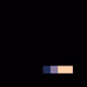 7679