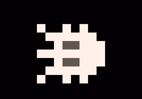 Pixelcons