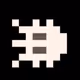 11797867548603108956711368527192516487661200066166187010151472891648