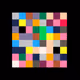 48986270950945593846250662030987268844314625213400074183924664305284134809166