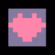 100353144005680619658955004013124358424023453676446988015250398787283112025565
