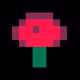 60307459845046430095214776896266611315427259846715148417484796819501428736