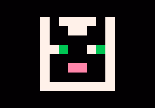 #885 BlackCat