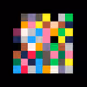 2639009832888107678096434263051261757073182205852567041452190715452731463638