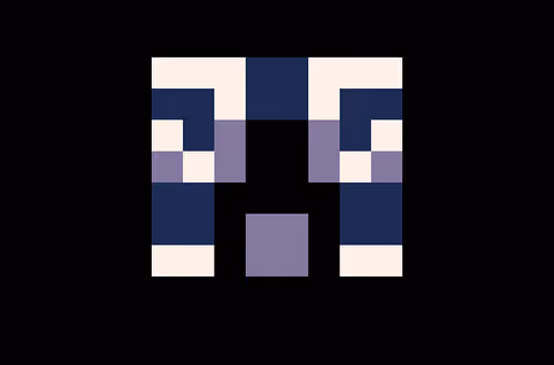 Item #54025044649965118750747957226522085038416876755142680512278426979478819307520 Media