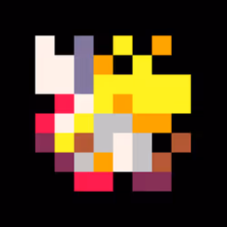 51027651405068993401375990663793422583687463943990610276037905541052982886944