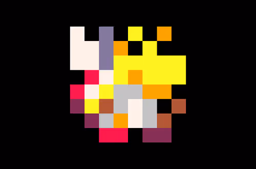 Item #51027651405068993401375990663793422583687463943990610276037905541052982886944 Media