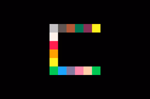 Item #666510697125218559078113309081340361074619584651041038265892208640 Media