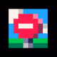 54017461933076970429957459893226724954424831719797150838322714824745256670003