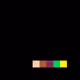 1000122