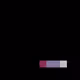 11734