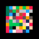 27583323402506768028942131654604839064782204515761610662475165877530643063232