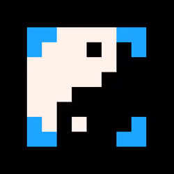 #1186 YinYang