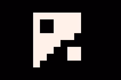 Item #54036308121244670980871674571352501768686185515396877469937422831214074527744 Media