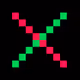 57896044916060010488573157247236010112832688069925640118210172081011754532872