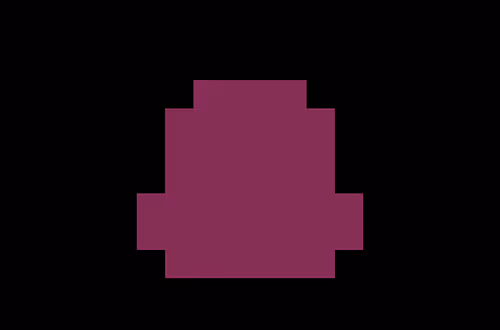 Item #14041424683044235050217024410239926299288733816892539749741503008 Media
