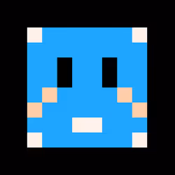 56448643368391911933219261782172576308115337897307470253342868955901243215047