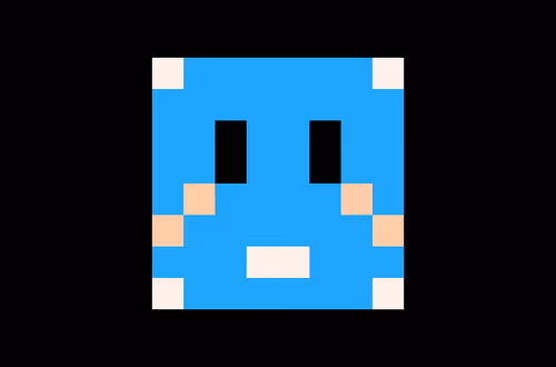 Item #56448643368391911933219261782172576308115337897307470253342868955901243215047 Media