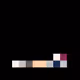 491612272150