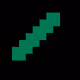 21999316562650063519379629471178031775935962371172486674681194413555712