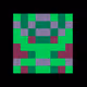 81299447087042390970701818087988017560806600889720316463028863209340107731755