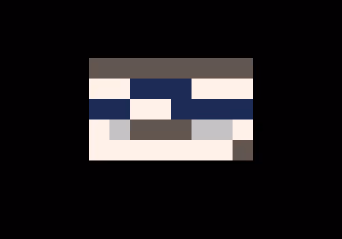 Pixelcons