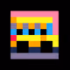 108072616612620799976994530007154502873624915643199832065108319517775717326301