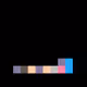 948482995948