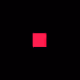 189556334231644820000599640160020291599204352