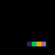 7069