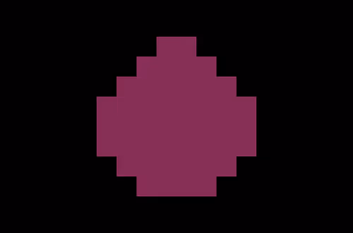 Item #3754550026695491383408742421983431645836224221060588078330203346238054912 Media
