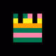 317532363862582398317299561402702221861236409939829624311275061248