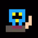 1347996048116725034704643764205544582829583893272854658988807378176
