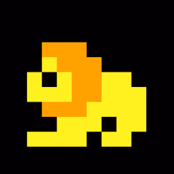 #1022 LION
