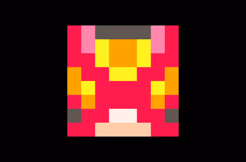 Item #64379199417501210706476290411113495447097790532330863535694065789465893273480 Media