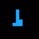 4936513673112989782381933133889381048203214717716433421473939456