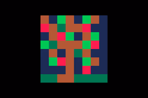 Item #29718555743043050999853271696492719994198244440030692355956468214691508007731 Media