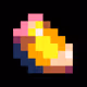 420509602994574438519829058088399412113992816626656615490649035593149924418