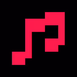 58880579687609219161907738156302670689730916240645912869574028365398016