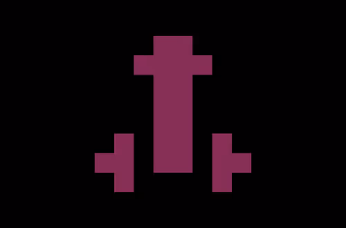 Item #3754550026695491331303098780833006556569111271864789973927563896004018208 Media