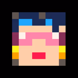 36667936638147178232440787318172304760735642633593305750233596346886088818677