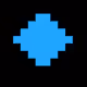 22527300160172948300452454531900589619805569121786784933669279981700644864