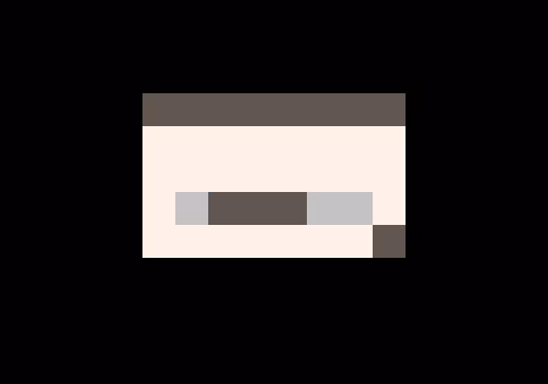 Pixelcons