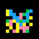 18113715351322868244242586296038153834517240592953771965179845283504