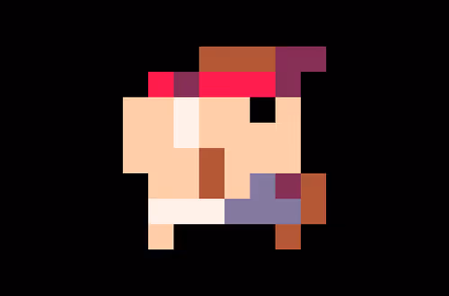 Item #7537624508054108405412218104358775194744850701861147852309865285447319616 Media