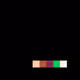 1000119