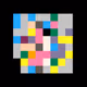 89908465782068709886885332811927505816543183813196336173443324208061895502438