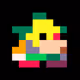 5631825023368042167509304714994304333751725450621448321790372551680590370