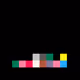 1780153324097004
