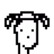 6163